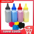 Тонер-порошок GraceMate 1600 Вт, совместимый с Konica Minolta Magicolor 1600 1650 1680 1690 1650EN 1680MF 1690MF 1700W A0V30HN
