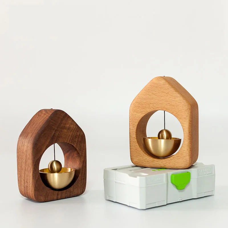 

Украшения для детской всасывающей двери