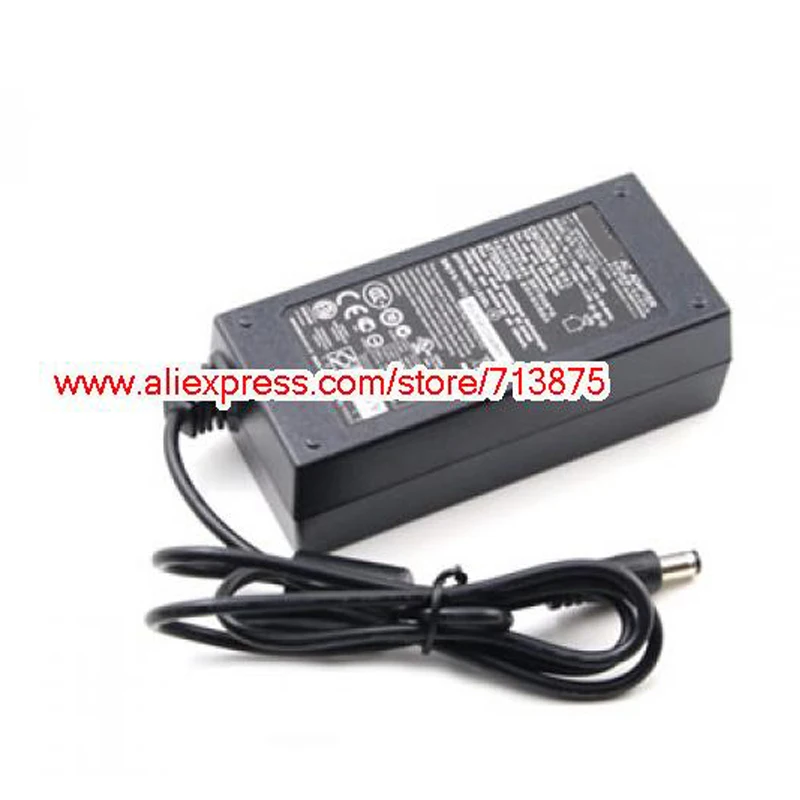 Подлинная 12V 3A DA 36Q12 ADPC1236 адаптер переменного тока для Philips 234CL2 229CL2 239CL2 224CL2 227E4L 227E4LH