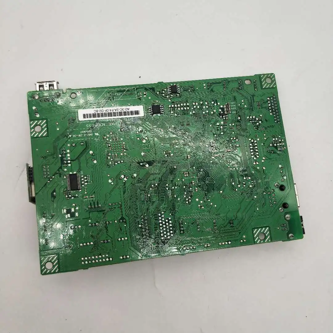 Основная плата B57U244-3 для brother mfc-j2330 j2330 принтер | Компьютеры и офис