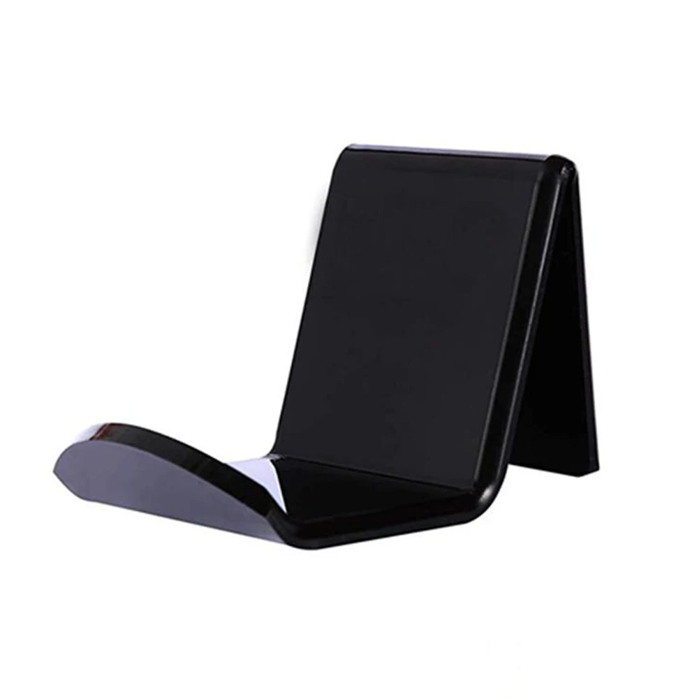 2 шт. настенный держатель для видеоигр|Запасные части| |