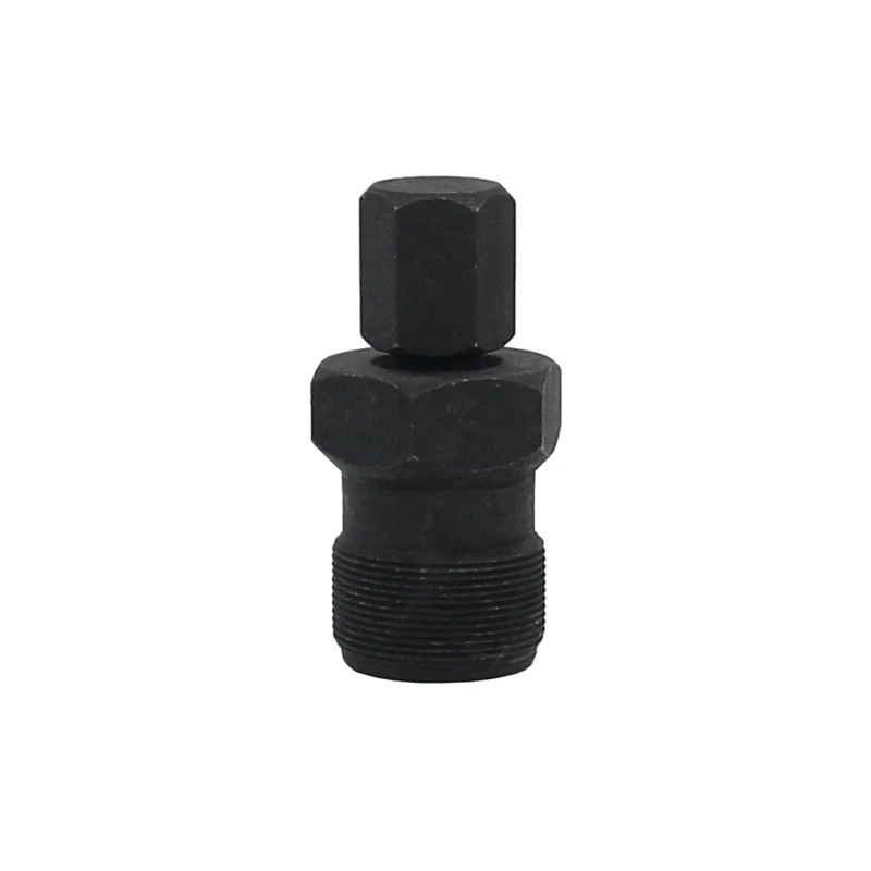 

Tire Repair Tool Motorcycle Flywheel Fly Wheel Puller 27mm Tool Stator Roller for Yamaha Honda