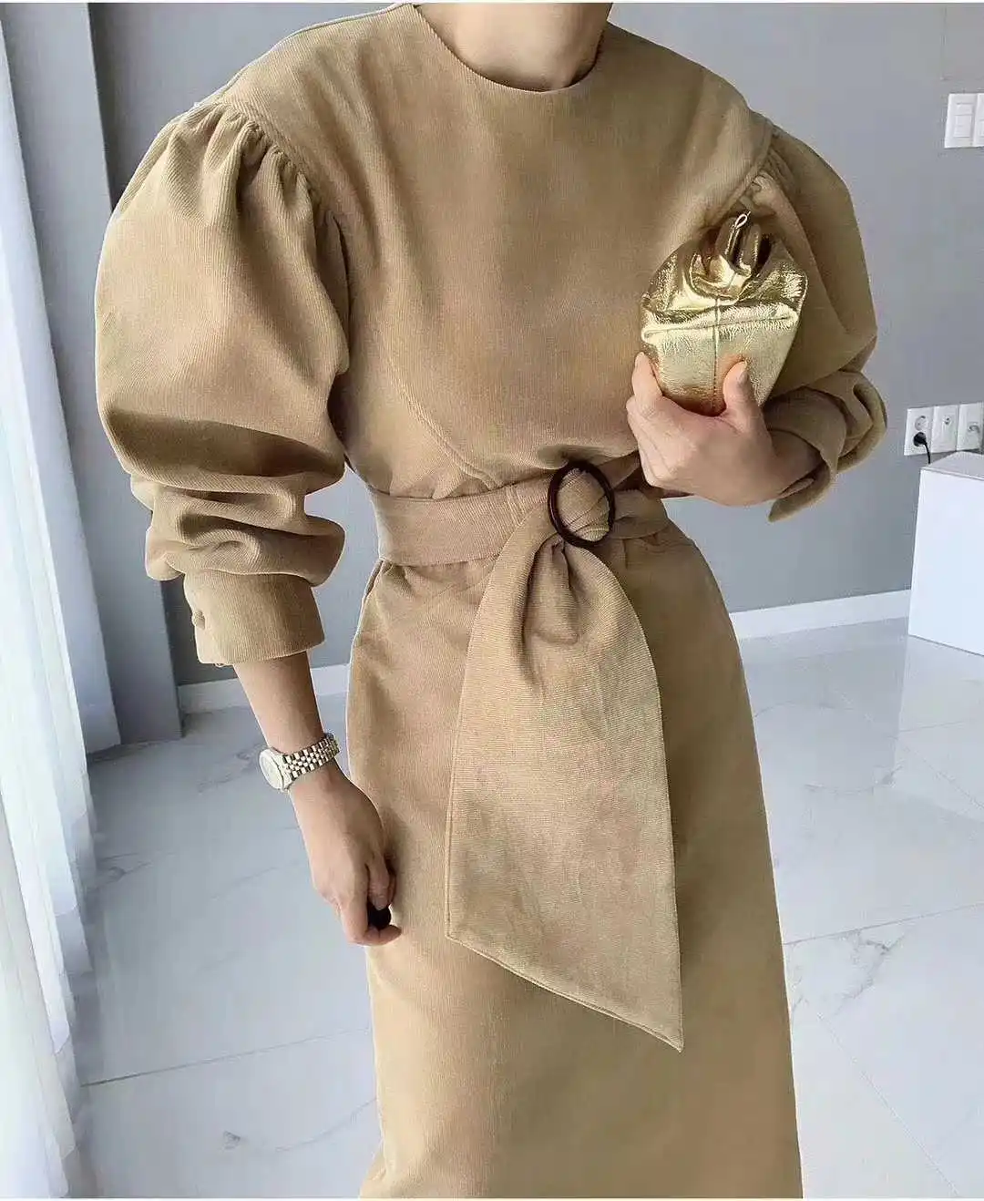 

CMAZ Dresses For Women