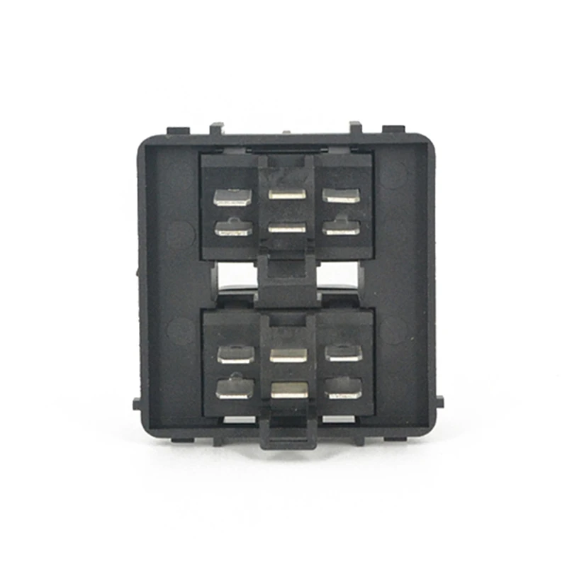 Главный электрический выключатель управления окном для Ford Falcon AU 1998-2002 |