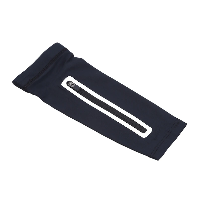 Нейлоновая уличная спортивная сумка для бега велоспорта телефона наручный