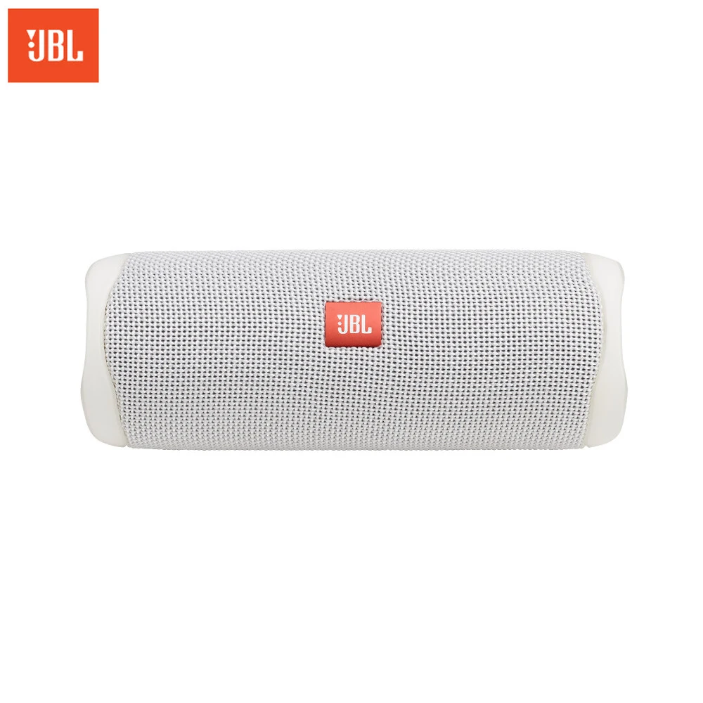 JBL Flip 5 беспроводной портативный динамик IPX7 водонепроницаемый Bluetooth бас-канал Музыкальный калейдоскоп Flip5 Поддержка нескольких аудио