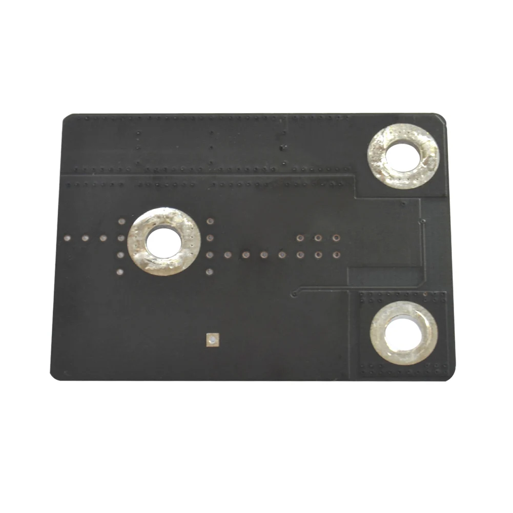 

Welding & Soldering Supplies