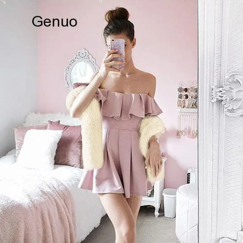 Женский искусственный Лисий меховой воротник мех шарф енота шапка и зимняя шаль |