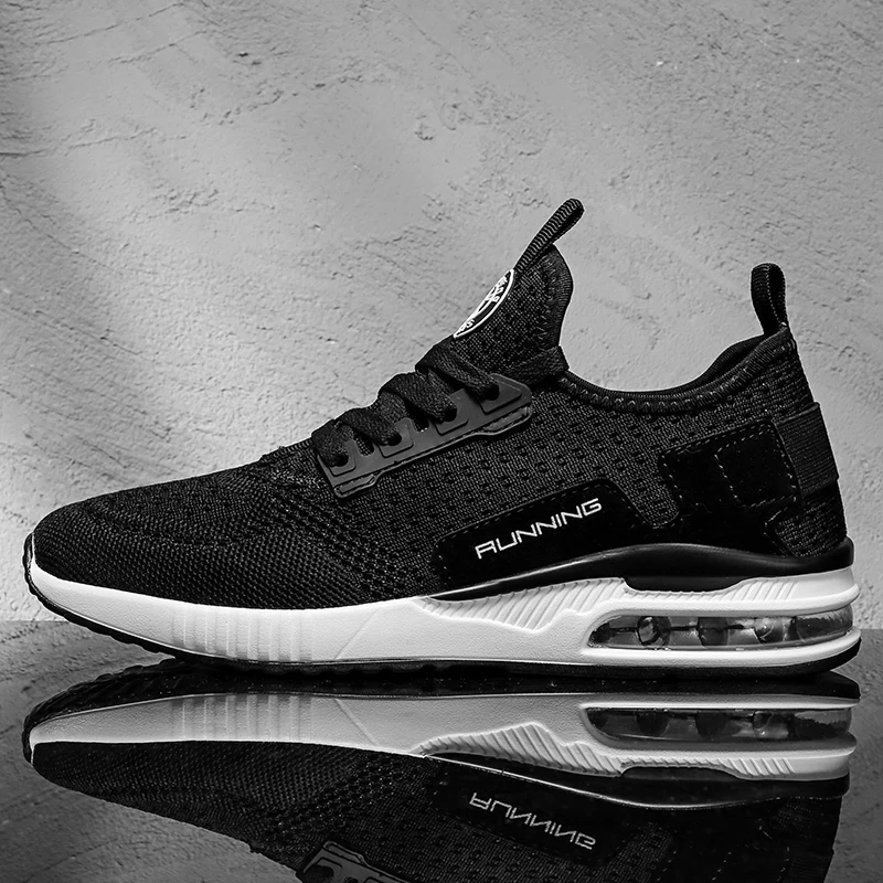 

SAPATILLAS DE HOMBRE 2021 TENIS BASKET HOMME SNEAKER BASKETBALL SHOES BASQUETTE FOR MEN WITH FREE SHIPPING SPOR AYAKKABI ERKEK