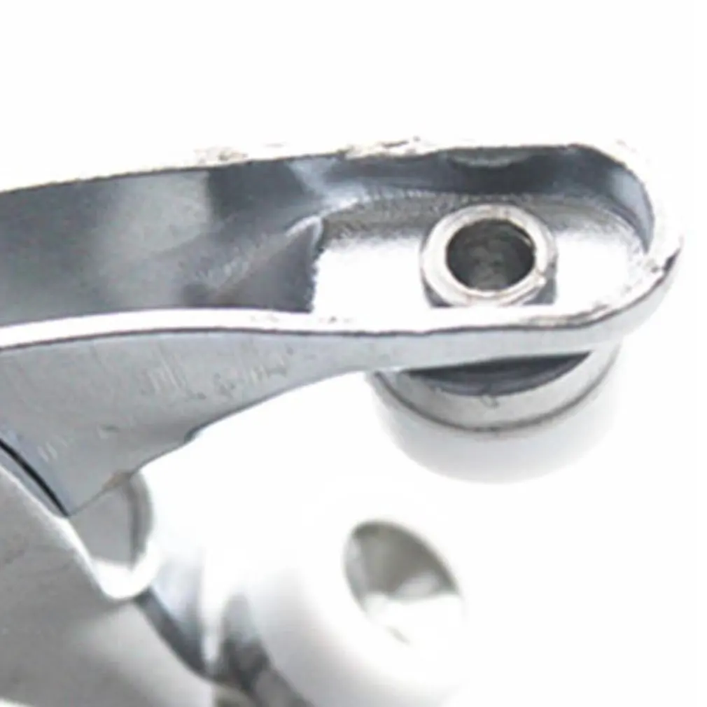 

Snap Pliers Fastener Press Stud Button Fixing Tool Sewing Craft Kit Setter