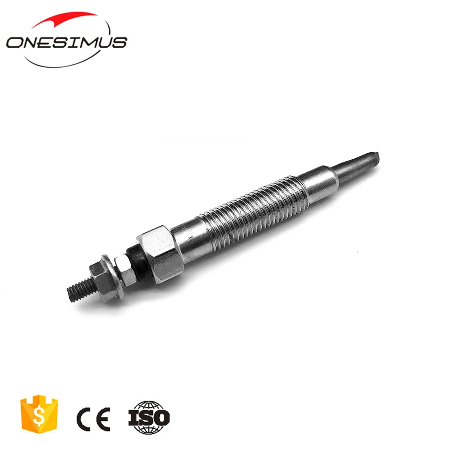 4 шт. CP 03 Свеча зажигания (зажигания Системы) для TD27T QD32ETI TD25 TD27TI ELGRAND TERRANO CABSTAR