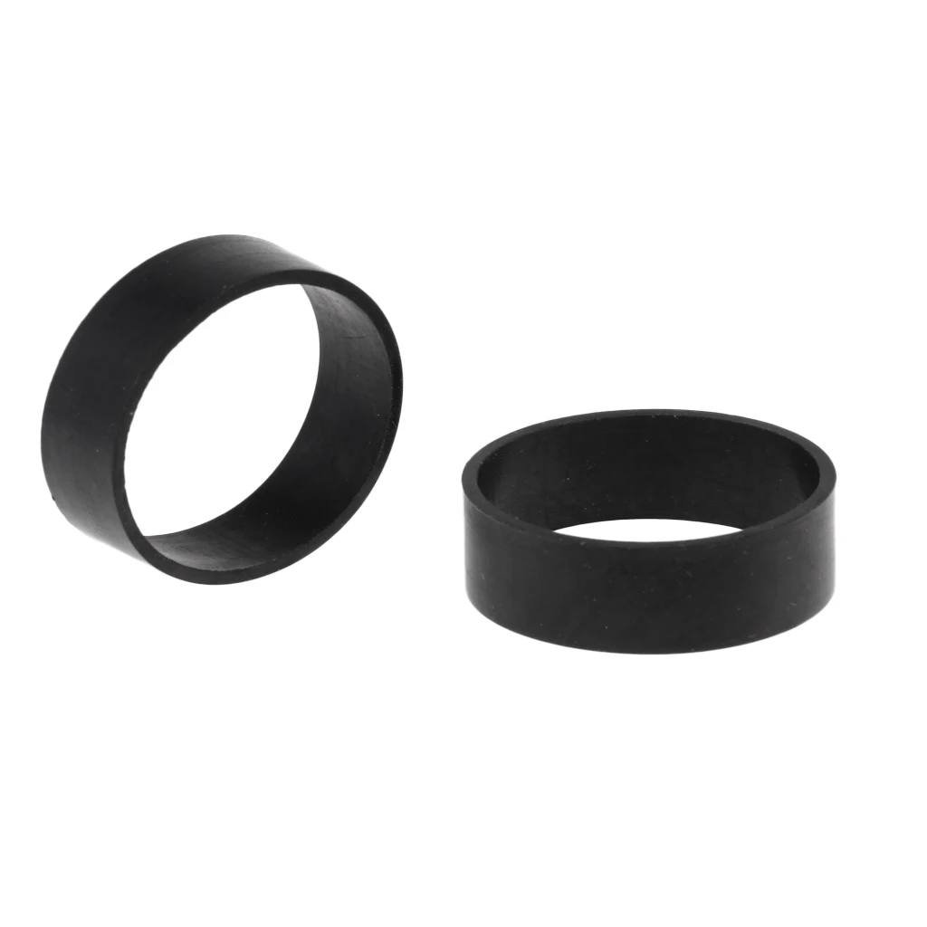 Набор из 2 рюкзаков для подводного плавания Webbing Keep-Универсальный подходит 5 см/2