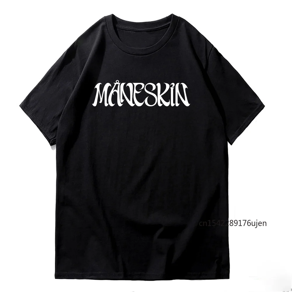 

New 2021 Summer Fashion Vintage Eskin Animal T-Shirt Women Casual Kawaii Black and White Tee Shirt Hip Hop Kawaii Graphic Top