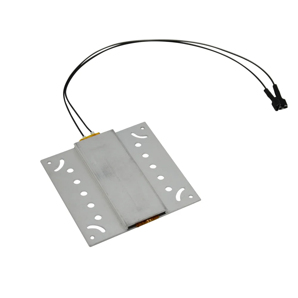 

HTMC-5 Automatic Eggs Incubator DIY Incubator Accessory With Controller Heating System Fan Motor