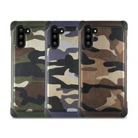 army camo camouflage case for samsung galaxy s22 s21 s20 s10 s9 s8 plus s7 edge note 20 ultra 10 plus 9 8 shockproof cover cases