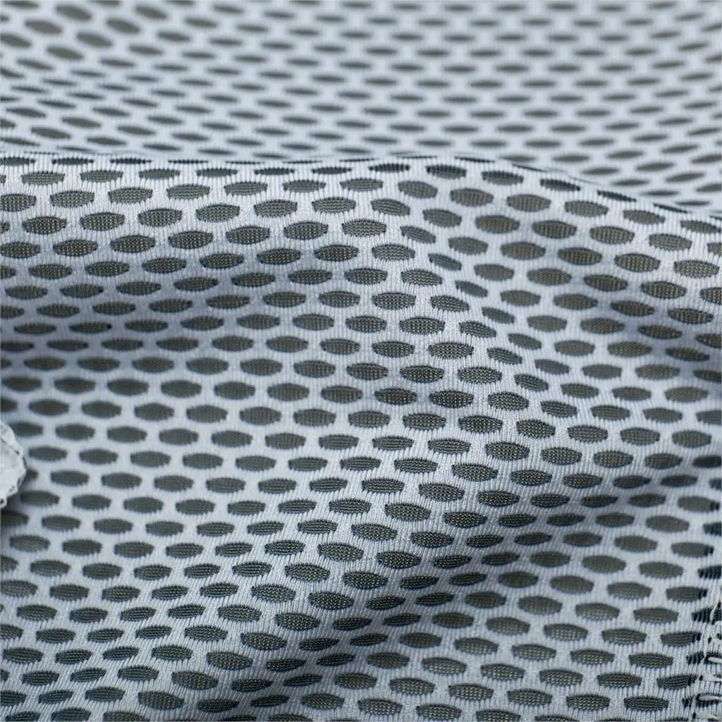 Новинка 2020 Rapha Pro team groupama Майки для велоспорта Майо дышащие Ropa Ciclismo MTB короткий