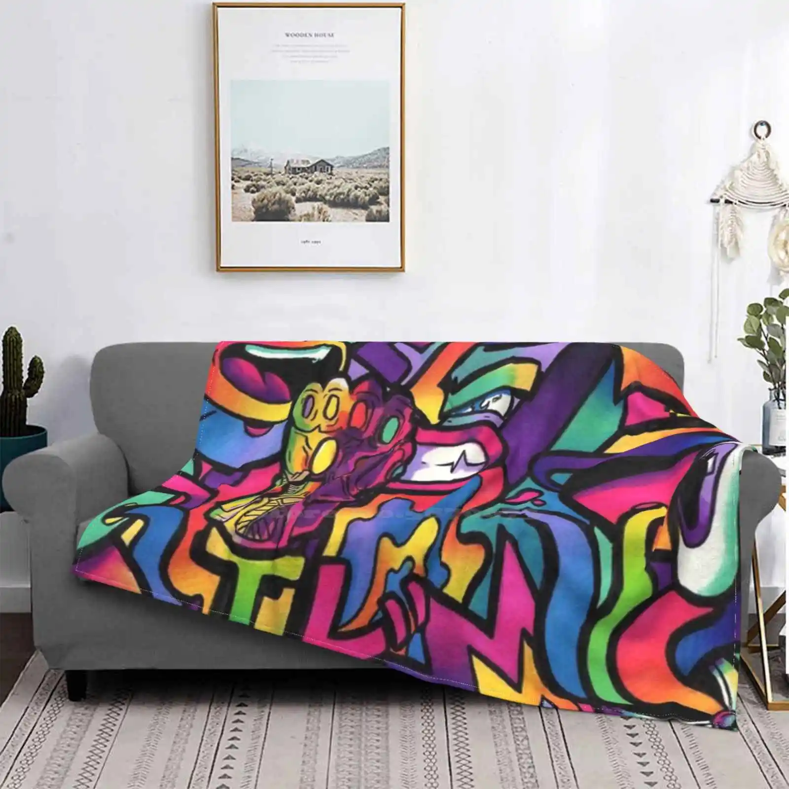 

Devtee Air Conditioning Blanket Travel Portable Blanket Street Wear Fashion Street Wear Luxury Fashion Design Vogue Ciput