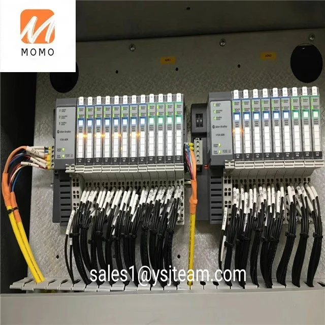 

100% Hot sale High quality Delta new and original DOP-107BV HMI human machine interface