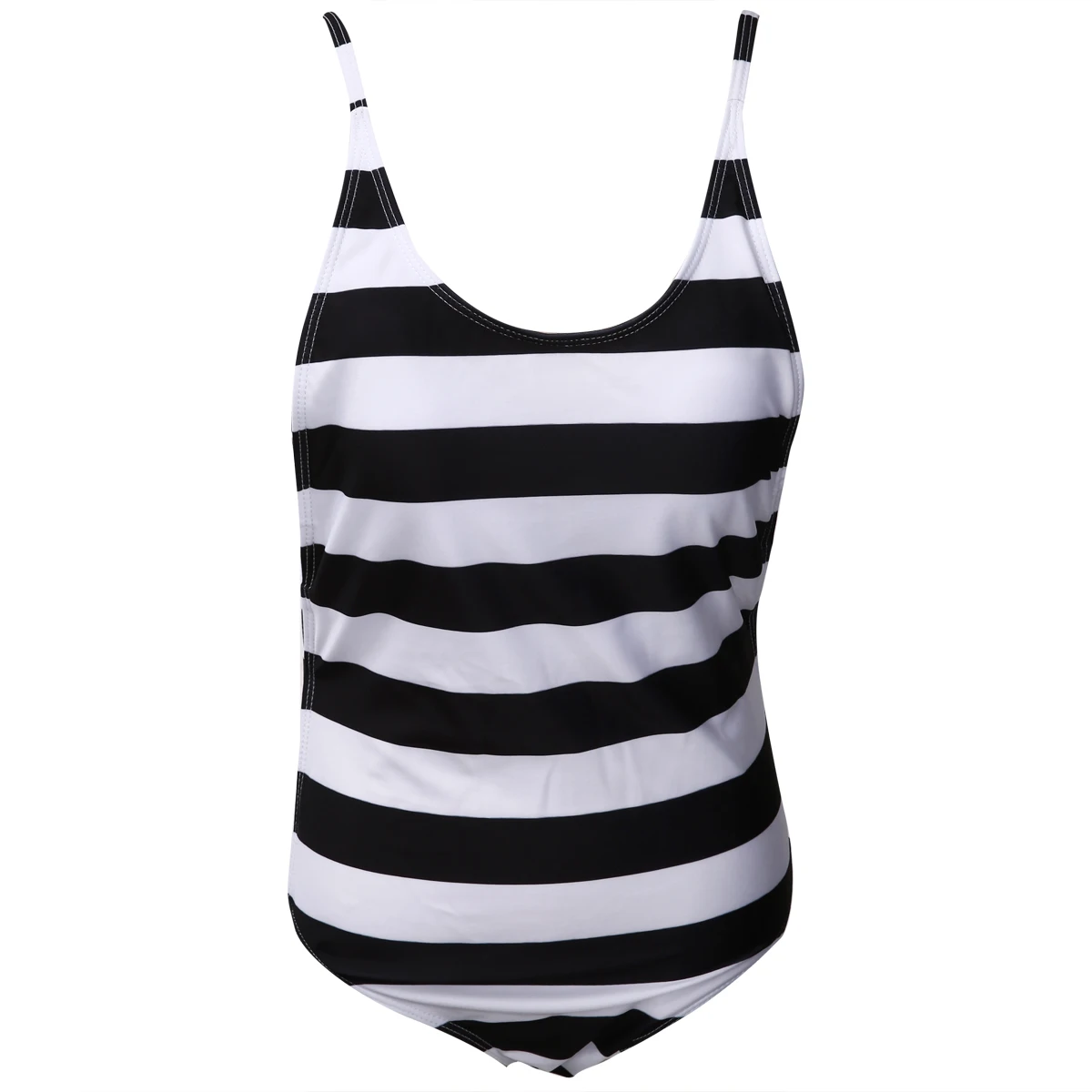 Цельный купальный костюм 2020 пикантная одежда для плавания женский винтажная