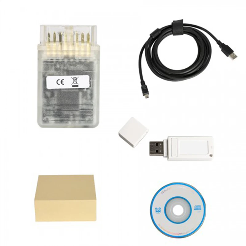 Програмное обеспечение MultiFlasher ECU для настройки чипа Hyundai Kia поддерживает J2534 OpenPort 2