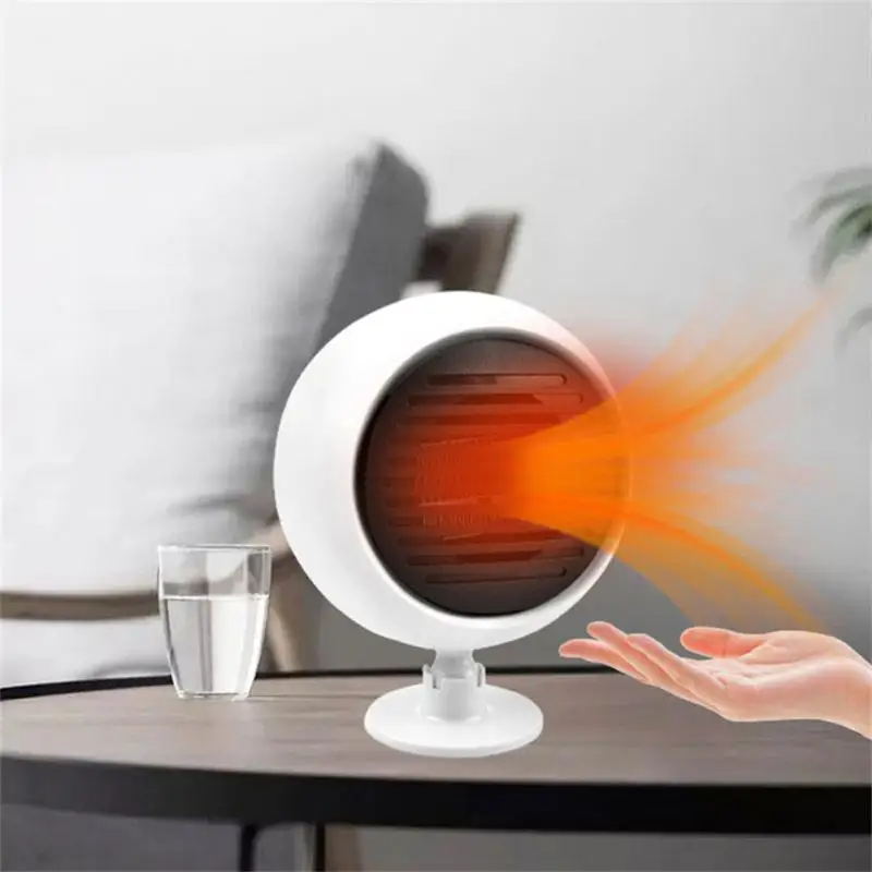 

New Car Heater 12V24V Car Heater Defrosting And Defogging Heater Fast Heating Fan Car Electrical Appliances Portable calefactor