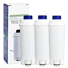 Сменный фильтр для воды для кофемашины DLS C002 CFL-950 SER3017 ECAMESAMETAM Series EC680, BCO420 NSF сертифицирован