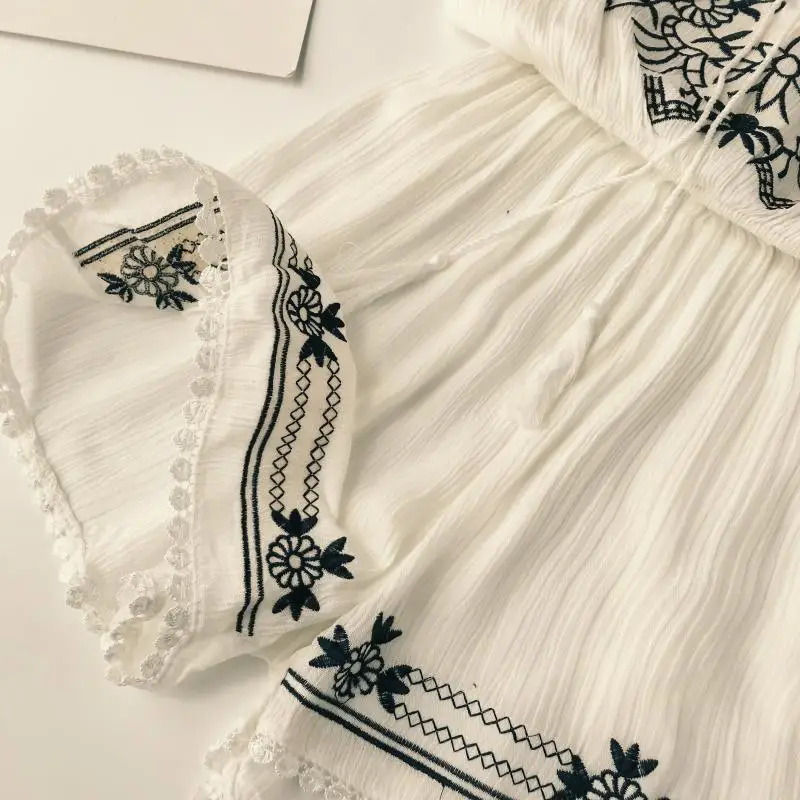 Летняя одежда женский модный сексуальный комбинезон с v-образным вырезом и