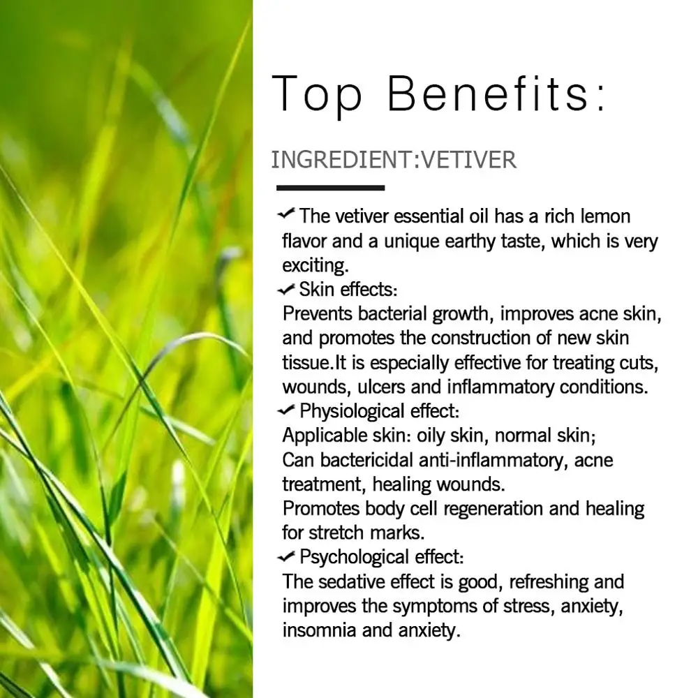 Essential Oils Aromatherapy Oil for aroma Diffuser Humidifier Fragrance of Lavender Tea Tree Rosemary Lemongrass Orang |