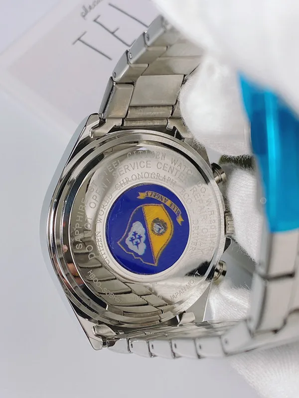 

Blue Angel Brand Men Mechanical Watch Automatic Role Date Fashione luxury Submariner Clock Male Reloj Hombre Relogio Masculino