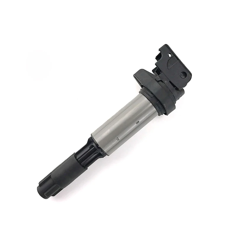 

Ignition Coils For BMW E46 323 325 328 330 335 525 528 530 i xi X5 3.0L 2.5L E90 E66 X1 E84 325i 730i