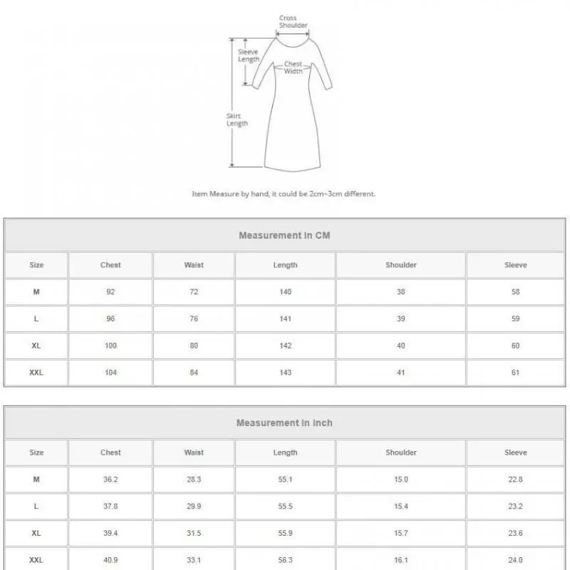 

Free Shipping Elegant Dress Autumn Long Sleeve Temperament Printed Elastic Waist Turn-down Collar Hit Color Comfort Dress Women