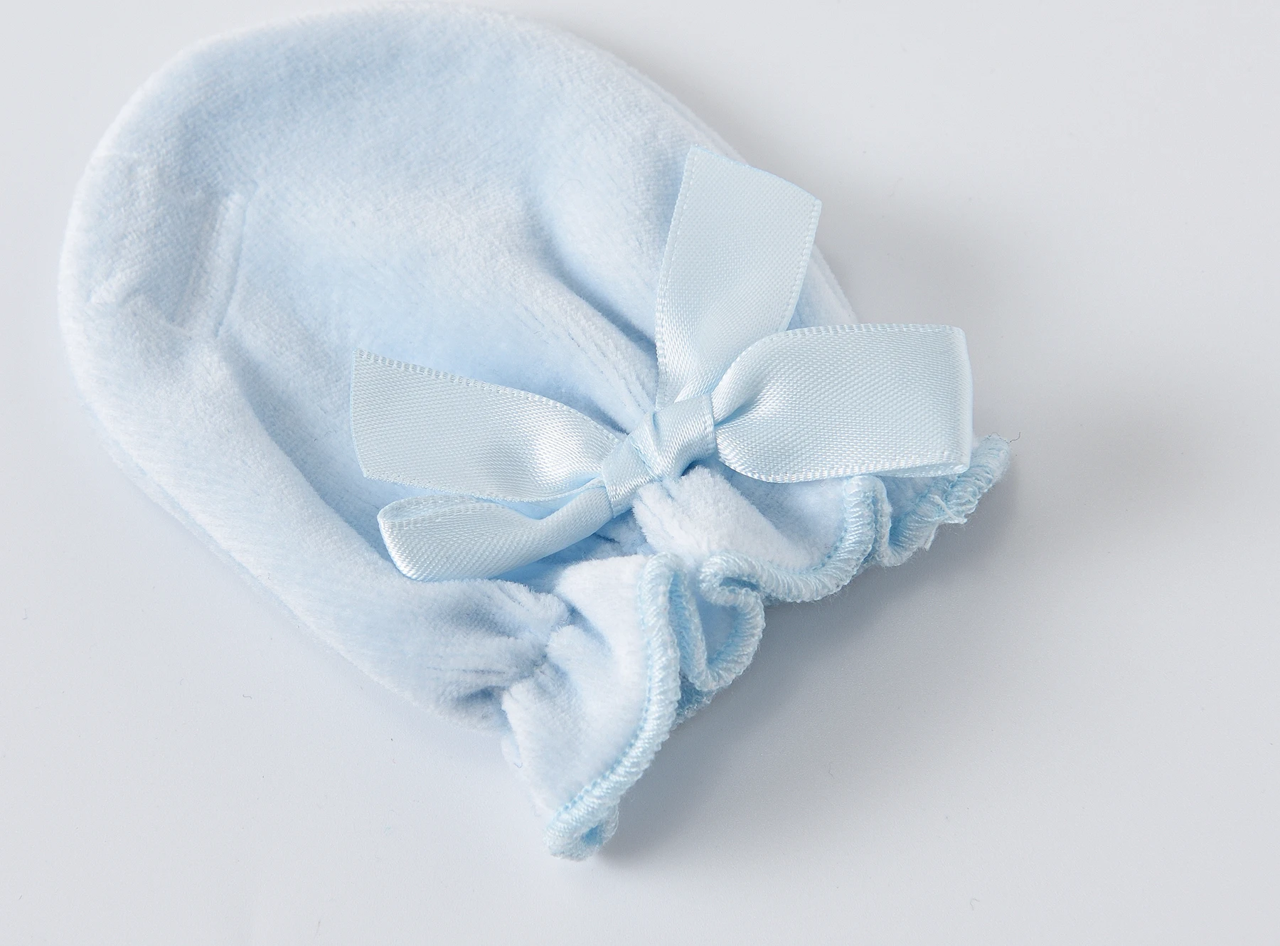 Комбинезоны с шапочкой и перчатками для мальчиков девочек | Детская одежда обувь