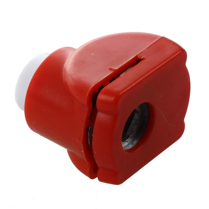 

Paper Cutting Machine (Paper Punch) for Scrapbooking Heart pattern