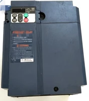 new frenic multi 400v 3 phase 13a 5 5kw frn5 5e1s 4c inverter vfd frequency ac drive
