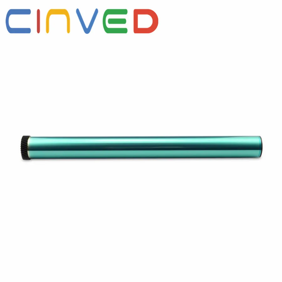 

Барабан opc для Samsung Xpress M2825DW M2835DW M2875FD M2875FW M2885FW M3015DW M3065FW