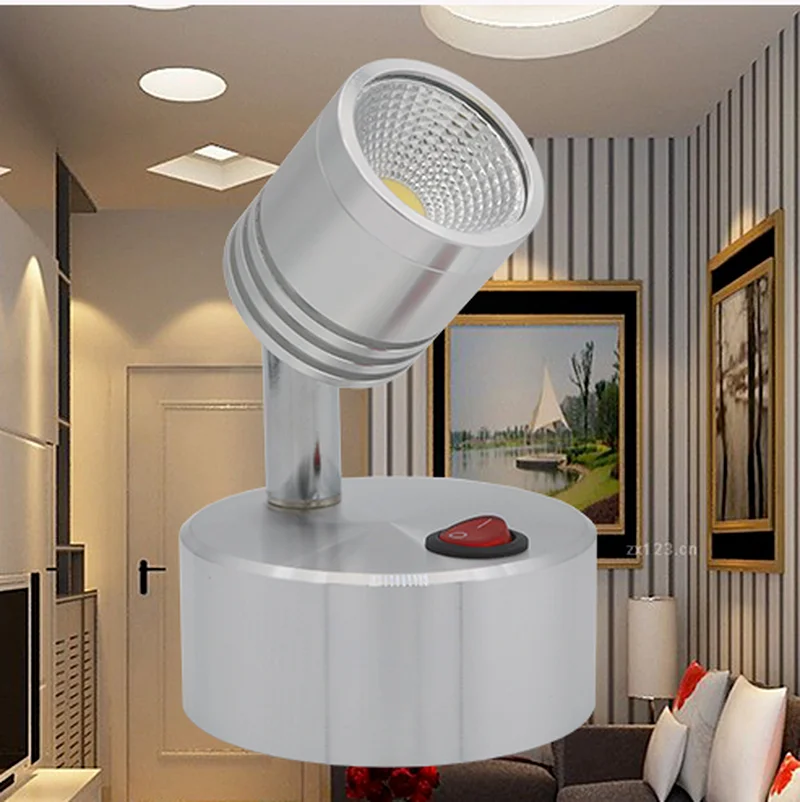 

battery led spot lamp ,wireless Jewelry store ,counter ,night market ,wedding,show ,movable and spotlight