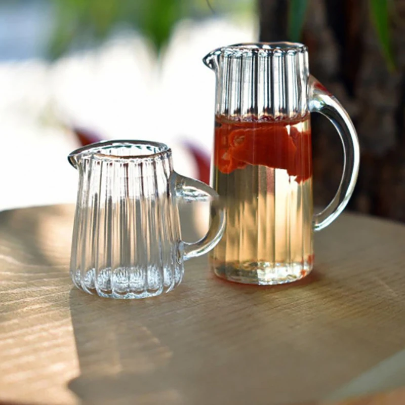 

1Pc 1:12 Scale Miniature Glass Drinking cup Dollhouse Kitchen Accessories DIY Toys
