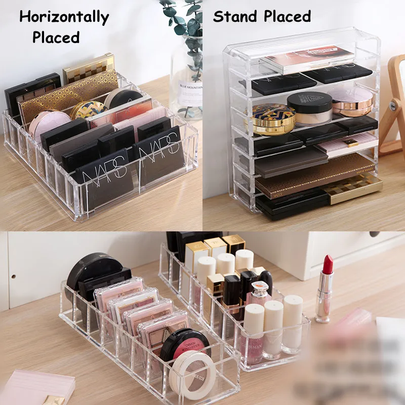 16 дневная прозрачная искусственная губная помада высокой емкости