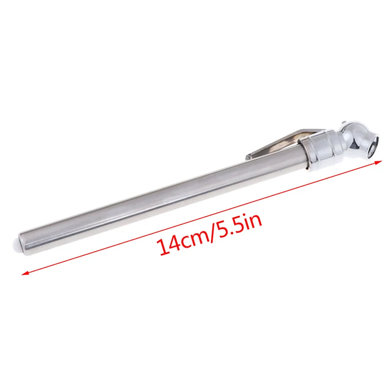 Портативный испытательный манометр для шин ручка транспортных средств