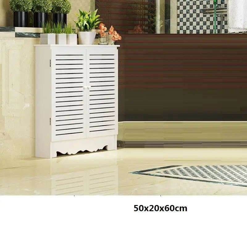 

Vintage Furniture Mobili Bagno Cupboard Storage Commode Chambre Mueble Sala Living Room Placard De Rangement Cover Cabinet