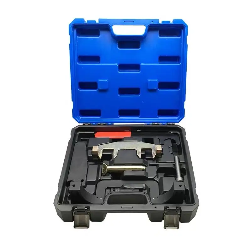 Устройство для удаления топливного инжектора l двигателей Mercedes Benz M271 C200 E260 C180 |