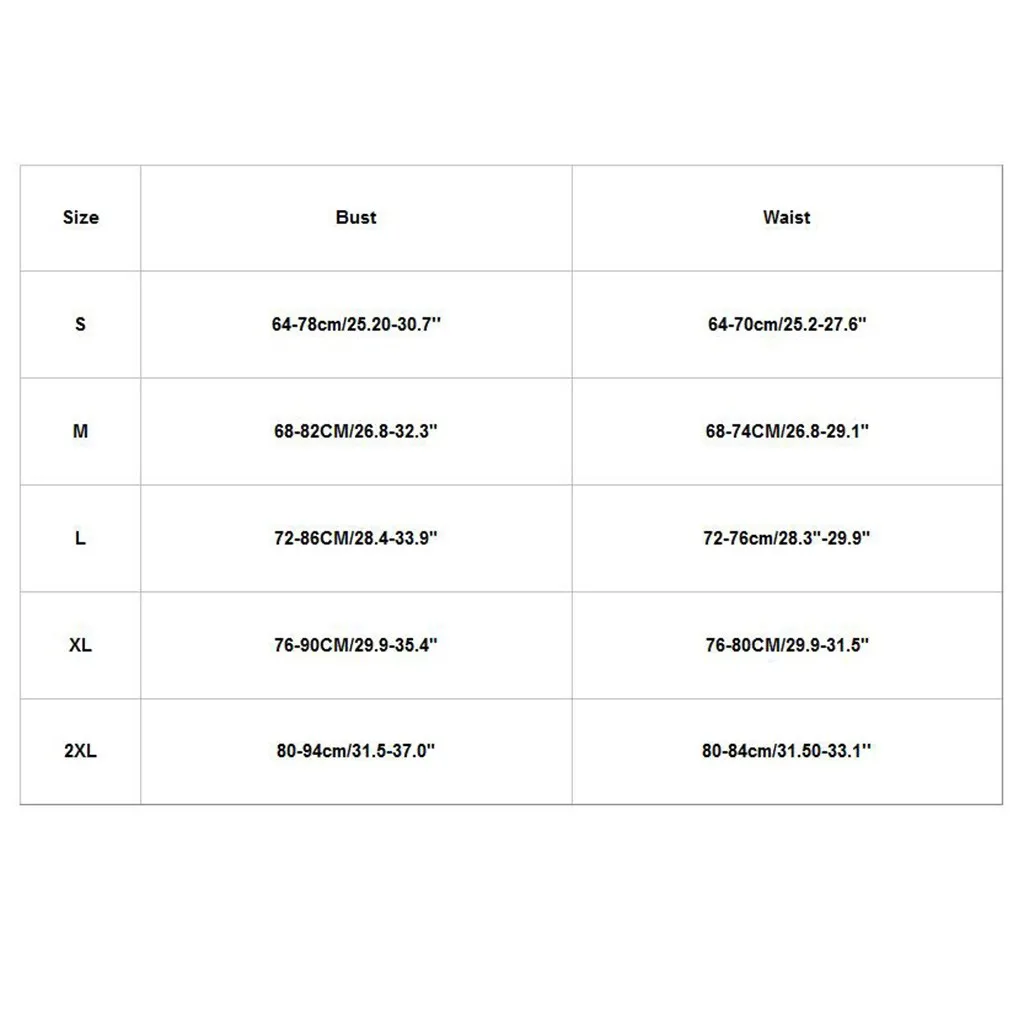 

2020 Women's Sexy lingerie Bra Set Womens Sexy Leather Mesh Lingerie Underwear Open Crotch Bodysuit Sleepwear Dropship A