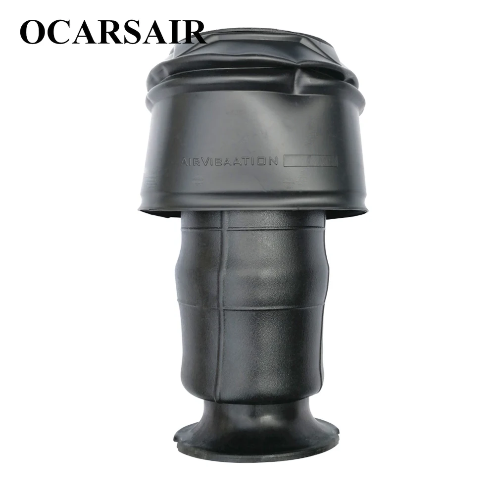Задняя воздушная пружина для Citroen C4 Picasso 2006 2013 Oem # 5102GN 5102R8 F307512401 Пневматическая