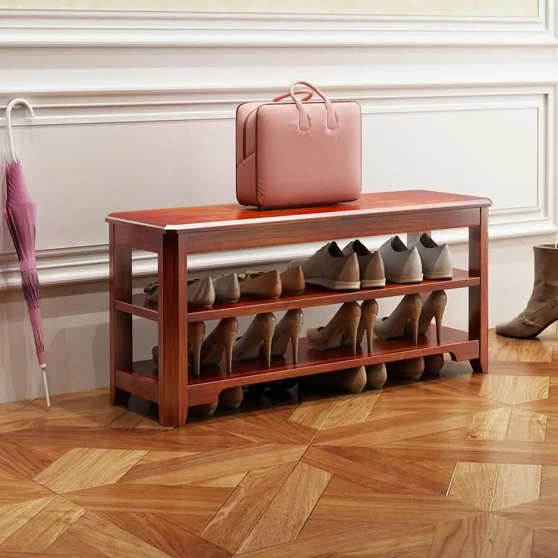 

La Casa Zapatero Organizador Zapato Armoire De Rangement Minimalist Meuble Chaussure Scarpiera Mueble Sapateira Shoes Storage