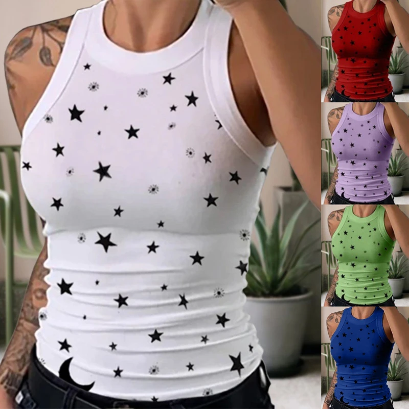 ΠΠ΅ΡΠ½ΠΈΠ΅ ΠΆΠ΅Π½ΡΠΊΠΈΠ΅ ΡΠΎΠΏΡ Π±Π΅Π· ΡΡΠΊΠ°Π²ΠΎΠ² Ρ ΠΏΡΠΈΠ½ΡΠΎΠΌ Π·Π²Π΅Π·Π΄, ΡΠΎΠΏΡ Ρ ΠΊΡΡΠ³Π»ΡΠΌ Π²ΡΡΠ΅Π·ΠΎΠΌ, ΠΏΠΎΠ²ΡΠ΅Π΄Π½Π΅Π²Π½ΡΠΉ ΠΆΠΈΠ»Π΅Ρ Π±Π΅Π· ΡΡΠΊΠ°Π²ΠΎΠ², Π½ΠΎΠ²ΠΈΠ½ΠΊΠ°, ΠΆΠΈΠ»Π΅Ρ Layies, ΠΏΡΡΡ ΡΠ²Π΅ΡΠΎΠ² ΠΠ΅ΡΠ½ΠΈΠ΅ ΠΆΠ΅Π½ΡΠΊΠΈΠ΅ ΡΠΎΠΏΡ Π±Π΅Π· ΡΡΠΊΠ°Π²ΠΎΠ² Ρ ΠΏΡΠΈΠ½ΡΠΎΠΌ Π·Π²Π΅Π·Π΄, ΡΠΎΠΏΡ Ρ ΠΊΡΡΠ³Π»ΡΠΌ Π²ΡΡΠ΅Π·ΠΎΠΌ, ΠΏΠΎΠ²ΡΠ΅Π΄Π½Π΅Π²Π½ΡΠΉ ΠΆΠΈΠ»Π΅Ρ Π±Π΅Π· ΡΡΠΊΠ°Π²ΠΎΠ², Π½ΠΎΠ²ΠΈΠ½ΠΊΠ°, ΠΆΠΈΠ»Π΅Ρ Layies, ΠΏΡΡΡ ΡΠ²Π΅ΡΠΎΠ²