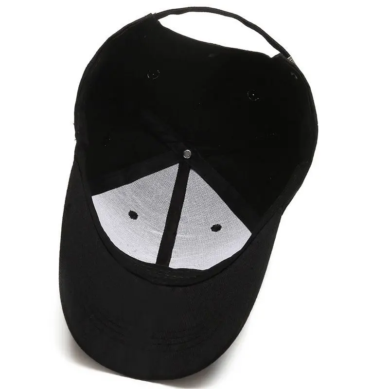 

Fashion Kpop 2021 Tie Dye Baseball Cap Visors Kpop Unisex Cotton Adjustable Trucker Cap Snapback Bone