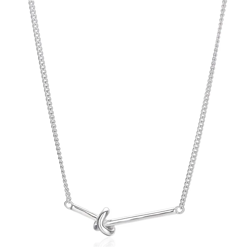 

Sterling Silver 925 Chain Necklace Women Jewelry 925 Sterling Silver Necklace