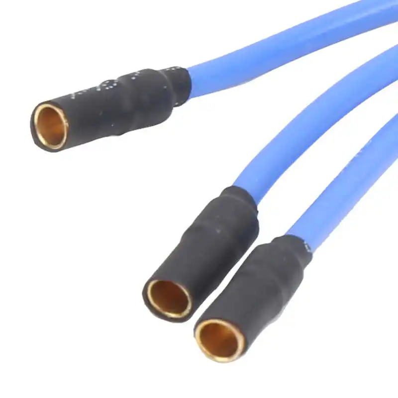 Регулятор скорости бесщеточный 50/40 А 5 В/3 | Игрушки и хобби