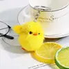 Изображение товара 3