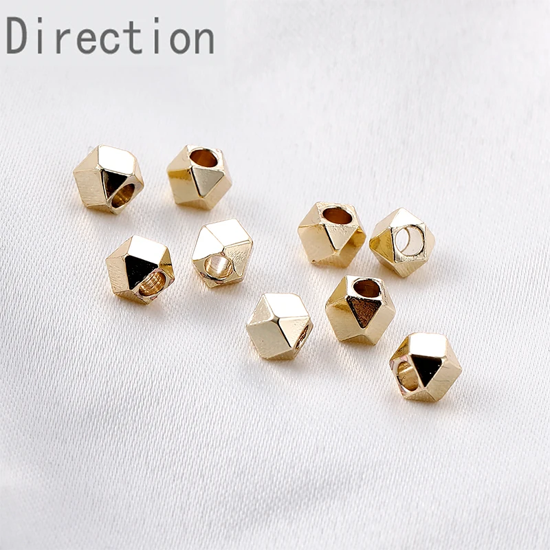 14k самыми пронзительными высокими звуками Благодаря комбинации звуковых Золотой